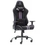 Gaming Chair Newskill Kitsune V2 Purple by Newskill, Gaming chairs - Ref: S7827719, Price: 193,61 €, Discount: %