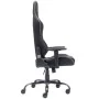 Gaming Chair Newskill Kitsune V2 Purple by Newskill, Gaming chairs - Ref: S7827719, Price: 193,61 €, Discount: %