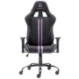 Gaming Chair Newskill Kitsune V2 Purple by Newskill, Gaming chairs - Ref: S7827719, Price: 193,61 €, Discount: %