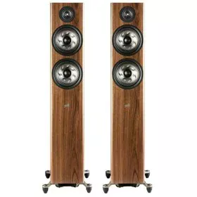 Speakers Polk Reserve R600 by Polk, Floorstanding Speakers - Ref: S7827762, Price: 1,00 €, Discount: %