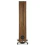 Haut-parleurs Polk Reserve R600 de Polk, Enceintes colonnes - Réf : S7827762, Prix : 1,00 €, Remise : %