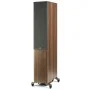 Haut-parleurs Polk Reserve R600 de Polk, Enceintes colonnes - Réf : S7827762, Prix : 1,00 €, Remise : %