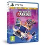 Jogo eletrónico PlayStation 5 Bumble3ee You Suck at Parking Complete Edition de Bumble3ee, Jogos - Ref: S7827835, Preço: 33,8...