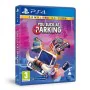 PlayStation 4 Video Game Bumble3ee You Suck at Parking Complete Edition by Bumble3ee, Sets - Ref: S7827836, Price: 31,02 €, D...