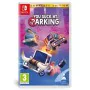 Jeu vidéo pour Switch Bumble3ee You Suck at Parking Complete Edition de Bumble3ee, Sets - Réf : S7827837, Prix : 31,00 €, Rem...