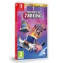 Videogioco per Switch Bumble3ee You Suck at Parking Complete Edition di Bumble3ee, Set accessori - Rif: S7827837, Prezzo: 33,...