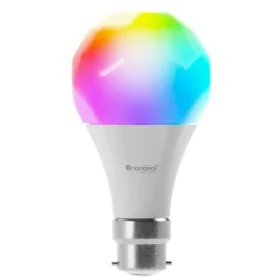 Lâmpada LED Nanoleaf Essentials Bulb A60 B22 F 9 W de Nanoleaf, Lâmpadas LED - Ref: S7827866, Preço: 28,24 €, Desconto: %