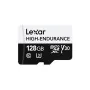 Memória USB Lexar LMSHGED128G-BCNNG 32 GB 128 GB (1 Unidade) de Lexar, Memórias USB - Ref: M0308337, Preço: 20,00 €, Desconto: %