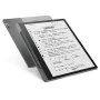 Tablet Lenovo Smart Paper 10,3" 4 GB RAM 64 GB Grey by Lenovo, Tablets - Ref: S7827872, Price: 494,71 €, Discount: %