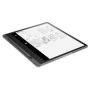 Tablet Lenovo Smart Paper 10,3" 4 GB RAM 64 GB Grey by Lenovo, Tablets - Ref: S7827872, Price: 494,71 €, Discount: %