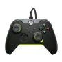 Comando Gaming PDP 049-012-GY de PDP, Acessórios - Ref: S7827962, Preço: 28,63 €, Desconto: %