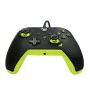 Comando Gaming PDP 049-012-GY de PDP, Acessórios - Ref: S7827962, Preço: 28,63 €, Desconto: %