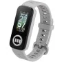 Pulsera de Actividad Asus VivoWatch 5 Blanco de Asus, Monitores de actividad - Ref: S7827986, Precio: 123,43 €, Descuento: %