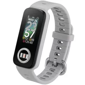 Bracelet d'activités Asus VivoWatch 5 Blanc de Asus, Trackers d'activité - Réf : S7827986, Prix : 123,43 €, Remise : %