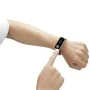 Pulsera de Actividad Asus VivoWatch 5 Blanco de Asus, Monitores de actividad - Ref: S7827986, Precio: 123,43 €, Descuento: %