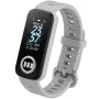 Pulsera de Actividad Asus VivoWatch 5 Blanco de Asus, Monitores de actividad - Ref: S7827986, Precio: 123,43 €, Descuento: %