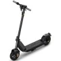 Electric Scooter Niu KQi1 Pro 250 W 9" 25 km/h Grey by Niu, Skates - Ref: S7828038, Price: 579,88 €, Discount: %