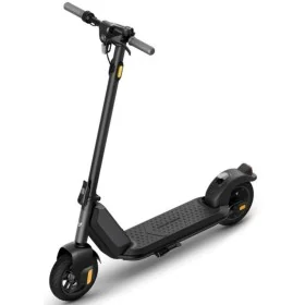 Patinete Eléctrico Niu KQi1 Pro 250 W 9" 25 km/h Gris de Niu, Patinetes - Ref: S7828038, Precio: 579,88 €, Descuento: %