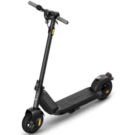 Trottinette Électrique Niu KQi1 Pro 250 W 9" 25 km/h Gris de Niu, Patins - Réf : S7828038, Prix : 635,25 €, Remise : %