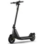 Trottinette Électrique Niu KQi1 Pro 250 W 9" 25 km/h Gris de Niu, Patins - Réf : S7828038, Prix : 635,25 €, Remise : %