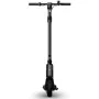 Trottinette Électrique Niu KQi1 Pro 250 W 9" 25 km/h Gris de Niu, Patins - Réf : S7828038, Prix : 635,25 €, Remise : %