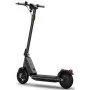 Trottinette Électrique Niu KQi1 Pro 250 W 9" 25 km/h Gris de Niu, Patins - Réf : S7828038, Prix : 635,25 €, Remise : %