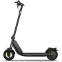 Trottinette Électrique Niu KQi1 Pro 250 W 9" 25 km/h Gris de Niu, Patins - Réf : S7828038, Prix : 635,25 €, Remise : %