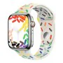 Smartwatch Apple Watch 45 mm M/L Multicolor de Apple, Smartwatches - Ref: S7828767, Precio: 57,87 €, Descuento: %