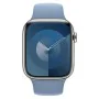 Smartwatch Apple Watch 45 mm M/L Azul de Apple, Smartwatches - Ref: S7828775, Preço: 57,87 €, Desconto: %