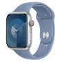 Smartwatch Apple Watch 45 mm M/L Azul de Apple, Smartwatches - Ref: S7828775, Preço: 57,87 €, Desconto: %