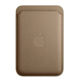 Cartera Apple iPhone de Apple, Carcasas y fundas - Ref: S7829210, Precio: 72,61 €, Descuento: %