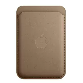 Carteira Apple iPhone de Apple, Armações e capas - Ref: S7829210, Preço: 72,61 €, Desconto: %