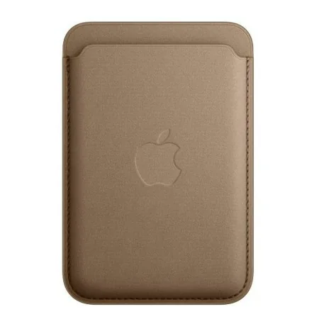 Portefeuille Apple iPhone de Apple, Housses et étuis téléphones portables - Réf : S7829210, Prix : 72,61 €, Remise : %