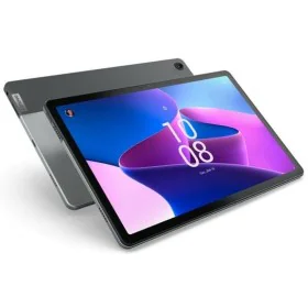 Tablet Lenovo M10 Plus (3rd Gen) 10,6" Qualcomm Snapdragon 680 4 GB RAM 128 GB Grau von Lenovo, Tablet PCs - Ref: S7829235, P...