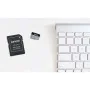 Micro SD-Karte Lexar LMS1066256G-BNANG 256 GB von Lexar, Speicherkarten - Ref: M0308344, Preis: 34,27 €, Rabatt: %