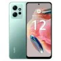 Smartphone Xiaomi Redmi Note 12 6,7" 256 GB 8 GB RAM Octa Core Verde de Xiaomi, Telemóveis e smartphones livres - Ref: S78293...