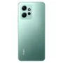 Smartphone Xiaomi Redmi Note 12 6,7" 256 GB 8 GB RAM Octa Core Verde de Xiaomi, Telemóveis e smartphones livres - Ref: S78293...