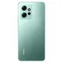 Smartphone Xiaomi Redmi Note 12 6,7" 256 GB 8 GB RAM Octa Core Verde de Xiaomi, Móviles y smartphones libres - Ref: S7829327,...