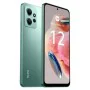 Smartphone Xiaomi Redmi Note 12 6,7" 256 GB 8 GB RAM Octa Core Verde de Xiaomi, Telemóveis e smartphones livres - Ref: S78293...