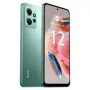 Smartphone Xiaomi Redmi Note 12 6,7" 256 GB 8 GB RAM Octa Core Verde de Xiaomi, Móviles y smartphones libres - Ref: S7829327,...