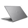 Laptop HP Zbook Power 15,6" 32 GB RAM 1 TB SSD NVIDIA RTX 2000 Ada AMD Ryzen 9 7940HS von HP, Notebooks - Ref: S7829350, Prei...