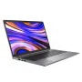 Ordinateur Portable HP Zbook Power 15,6" 32 GB RAM 1 TB SSD NVIDIA RTX 2000 Ada AMD Ryzen 9 7940HS de HP, Ordinateurs portabl...