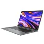 Laptop HP Zbook Power 15,6" 32 GB RAM 1 TB SSD NVIDIA RTX 2000 Ada AMD Ryzen 9 7940HS von HP, Notebooks - Ref: S7829350, Prei...