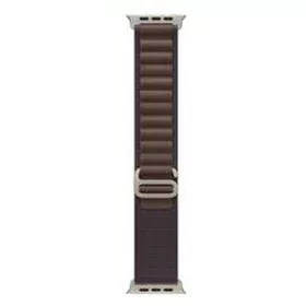 Watch Strap Apple Watch Apple MT5R3ZM/A 49 mm L by Apple, Watchbands - Ref: S7829636, Price: 119,77 €, Discount: %