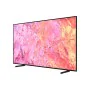 TV intelligente Samsung QE43Q60CAUXXH 4K Ultra HD 43" HDR QLED de Samsung, Téléviseurs - Réf : S7829657, Prix : 457,72 €, Rem...