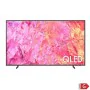 TV intelligente Samsung QE43Q60CAUXXH 4K Ultra HD 43" HDR QLED de Samsung, Téléviseurs - Réf : S7829657, Prix : 457,72 €, Rem...