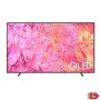 Smart TV Samsung QE43Q60CAUXXH 4K Ultra HD 43" HDR QLED von Samsung, Fernseher - Ref: S7829657, Preis: 457,72 €, Rabatt: %