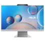 Alles-In-Einem Asus M3702WFAK-WA0230 27" 16 GB RAM 512 GB SSD AMD Ryzen 5 7520U von Asus, Alles in Einem - Ref: S7829678, Pre...