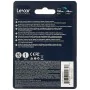 Memoria USB Lexar 633x Negro/Azul 128 GB de Lexar, Memorias USB - Ref: M0308347, Precio: 16,06 €, Descuento: %