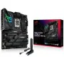 Carte Mère Asus ROG STRIX Z790-F GAMING LGA 1700 Intel Z790 Express de Asus, Cartes mères - Réf : S7829874, Prix : 507,15 €, ...